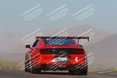 media/Oct-29-2023-Nasa (CVR) (Sun) [[d5173fe321]]/Time Trial/Session 2 (Turn 9 Backside)/